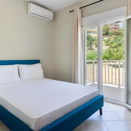 Lagadi 3 *