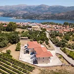 Lagadi 3 Apartman *