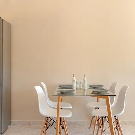 Lagadi 3 * Lassi (Kefalonia)