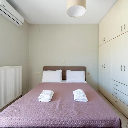 Lagadi 3 * Lassi (Kefalonia)