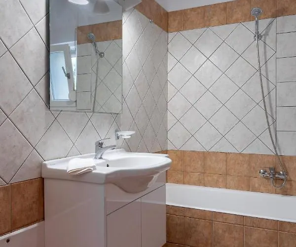 Lagadi 3 * Lassi (Kefalonia)