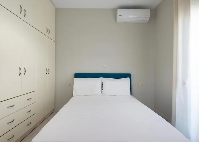 Lagadi 3 Lassi (Kefalonia)